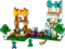 LEGO Minecraft - Die Crafting-Box 4.0 Vorschaubild