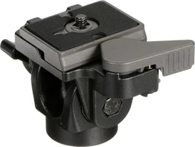 Manfrotto 234 Monopod Tilt