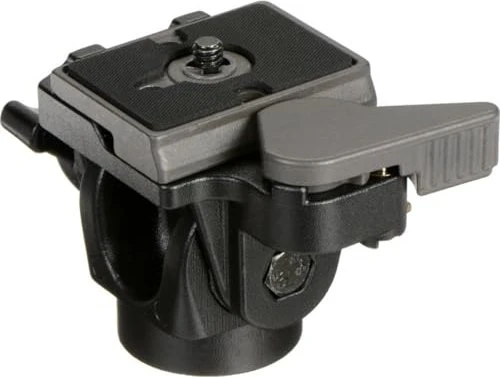 Manfrotto 234 Monopod Tilt