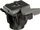 Manfrotto 234 Monopod Tilt