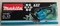 Makita DUM168 Akku-Grasschere Vorschaubild