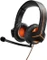 Thrustmaster Y-350CPX 7.1 Powered Vorschaubild