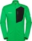 Mammut Taiss Light ML Jacke (Herren) Vorschaubild