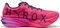Puma x Hyrox Deviate Nitro Elite 3 pure pink/electric orchid/deep plum (Herren) Vorschaubild