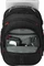 Wenger Pegasus Deluxe Rucksack 14-16" schwarz Vorschaubild