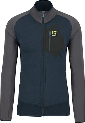 Karpos Odle Jacke (Herren)