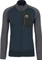 Karpos Odle Jacke (Herren) Vorschaubild