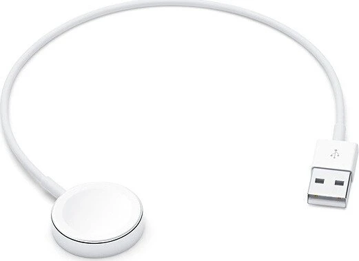 Apple Watch magnetisches Ladekabel USB-A 0.3m (2019)