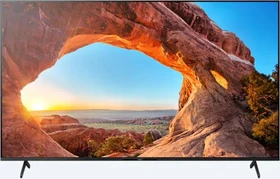Sony KD-65X85J