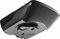 Wahoo Fitness Elemnt Bolt schwarz Vorschaubild