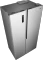 Gorenje G400 NRS917E41X Side-by-Side Vorschaubild