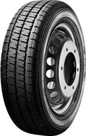 Avon AS12 All Season Van 225/75 R16C 121/120R
