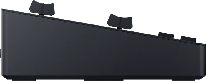 Razer Audio Mixer