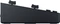 Razer Audio Mixer Vorschaubild