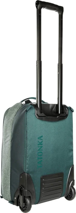 Tatonka Travel Roller 40 sage green