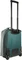 Tatonka Travel Roller 40 sage green Vorschaubild