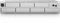 Ubiquiti UniFi Protect Network Video Recorder Pro, Netzwerk-Videorecorder Vorschaubild