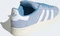 adidas Campus 00s ambient sky/cloud white/off white Vorschaubild