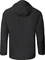 Vaude Rosemoor II Funktionsjacke schwarz (Herren) Vorschaubild