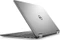 Dell XPS 13 2-in-1 9365 (2017), silber, Core i5-7Y54, 4GB RAM, 128GB SSD, DE Vorschaubild