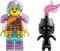 LEGO DREAMZzz - Izzie und ihr Hase Bunchu Vorschaubild