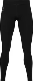 On Core Tights Laufhose lang schwarz (Herren)