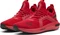 Puma Softride Enzo 5 for all time red/puma black Vorschaubild