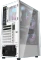 DarkFlash A290 White, Glasfenster Vorschaubild