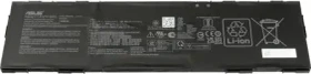 ASUS 0B200-04580000, 5427mAh