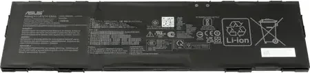 ASUS 0B200-04580000, 5427mAh