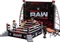 playmobil WWE Vorschaubild