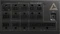 MSI MEG Ai1000P PCIE5 1000W, ATX 3.0 Vorschaubild