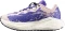 Salomon Aero Glide 4 GRVL shadow grey/deep blue (Damen) Vorschaubild