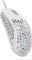 Endorfy SilentiumPC SPC Gear LIX Onyx White, weiß, USB Vorschaubild
