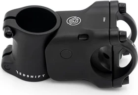 Redshift Sports ShockStop 28.6mm/1 1/8" +6° Vorbau 55mm