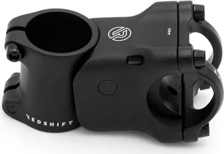 Redshift Sports ShockStop Vorbau