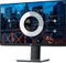 Dell P-Serie 2019 Vorschaubild