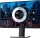 Dell P2419H, 23.8\u0022