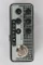 Mooer Micro Preamp Vorschaubild