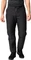 Vaude Cyclist Thermo Fahrradhose lang schwarz (Herren) Vorschaubild