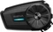 SENA Spider ST1 Vorschaubild