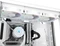 Thermalright Aqua Elite 360 White V2 Vorschaubild
