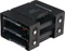 Sonnet Fusion Flex J3i, schwarz Vorschaubild