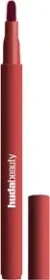 Huda Beauty Lip Contour Lip Stain cherry red, 1ml