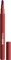 Huda Beauty Lip Contour Lip Stain Vorschaubild