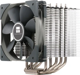 Thermalright Macho 120 Rev. B