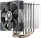 Thermalright Macho 120 Rev. B Vorschaubild