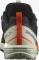 Salomon X Ultra Alpine Mid GTX celadon tint/black/red orange (Damen) Vorschaubild