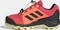 adidas Terrex GTX shock red/core black/yellow tint (Junior) Vorschaubild