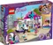 LEGO Friends - Friseursalon von Heartlake City Vorschaubild